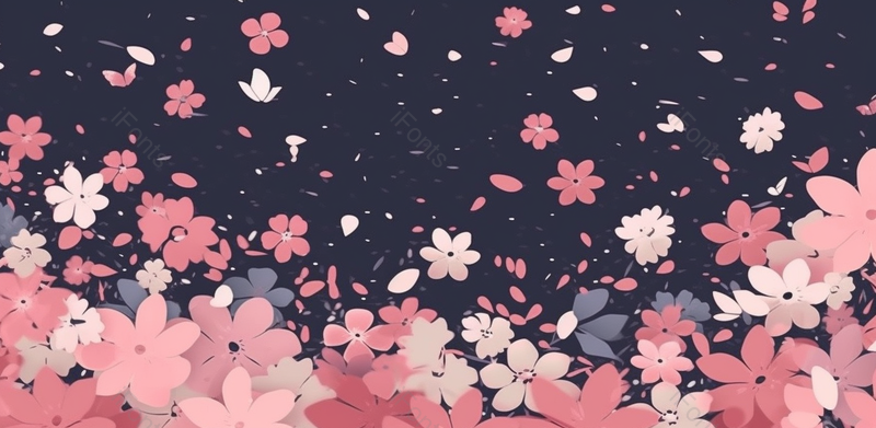 文艺|清新